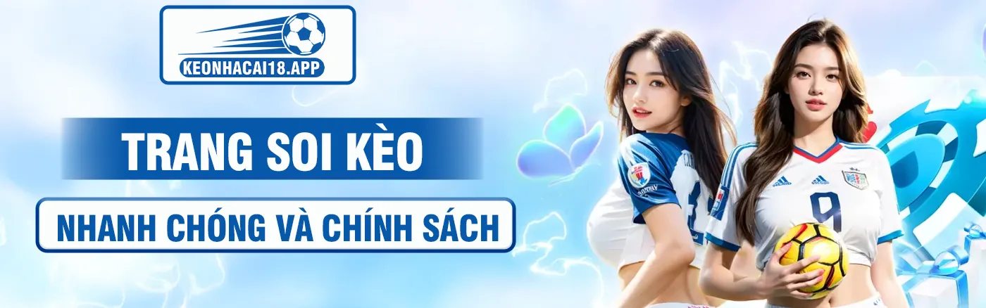 keonhacai18.net.co banner