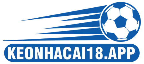 keonhacai18.net.co
