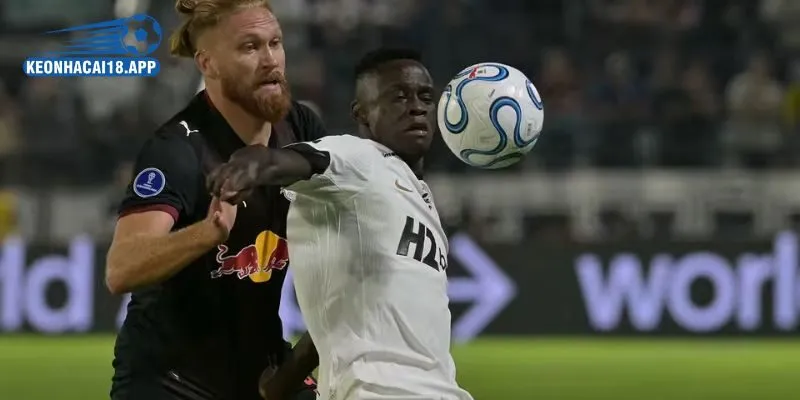 Sức mạnh gần đây của Atlético Mineiro vs RB Bragantino